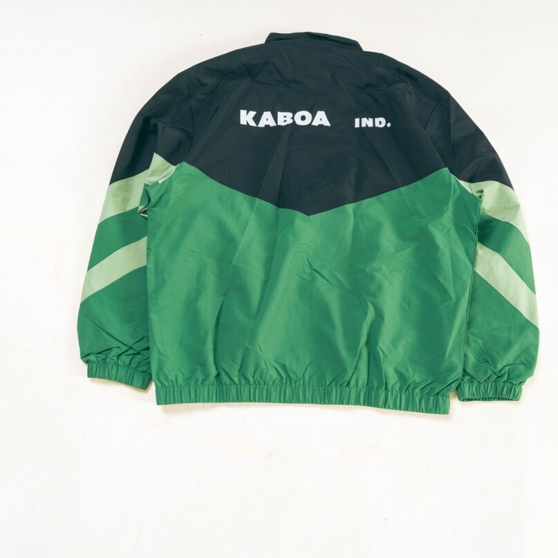 Micro Logo Deportivo Verde Micro Logo Deportivo Verde