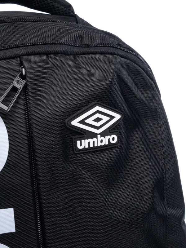 Mochila Umbro Juno Umbro Hombre 002