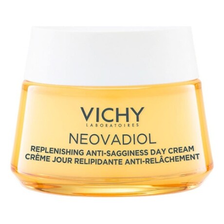 Crema Antiflacidez Vichy Neovadiol Dia 50ml Crema Antiflacidez Vichy Neovadiol Dia 50ml