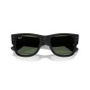 Ray Ban Rb4840s 601s71