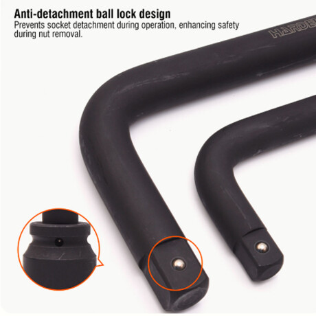 LLAVE TIPO L DE 3/4 N/a