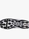 Championes UMBRO CLASSICO X HGR Umbro Hombre Kz2