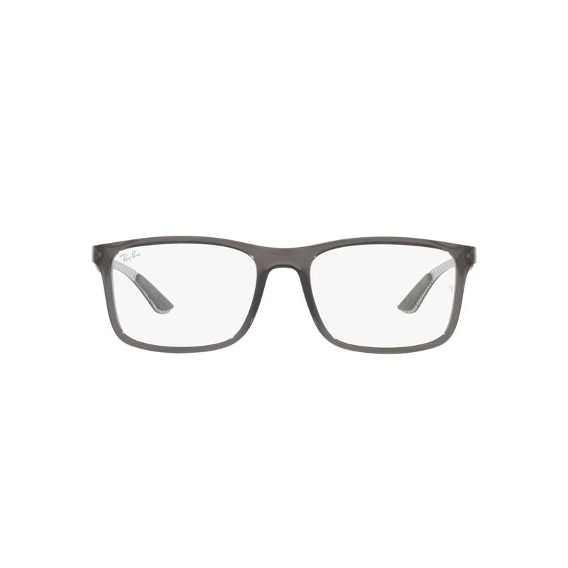 Ray Ban Rb8908 8061