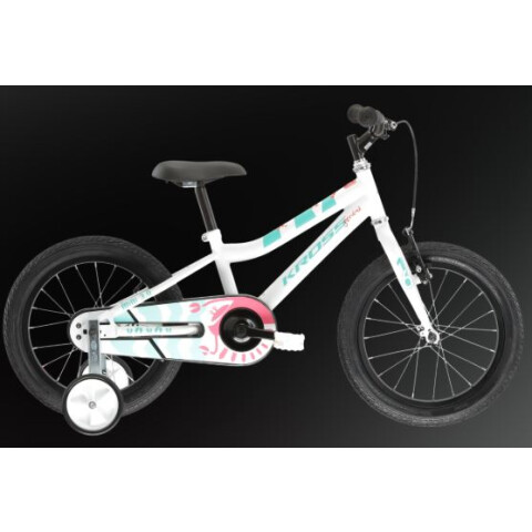 KROSS MINI 3.0 KROSS MINI 3.0