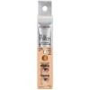 Corrector True Match Eye C5-6 Medium 12 ml - L'Oréal Corrector True Match Eye C5-6 Medium 12 ml - L'Oréal