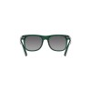 Ray Ban Junior Rj9069s 7130/t3