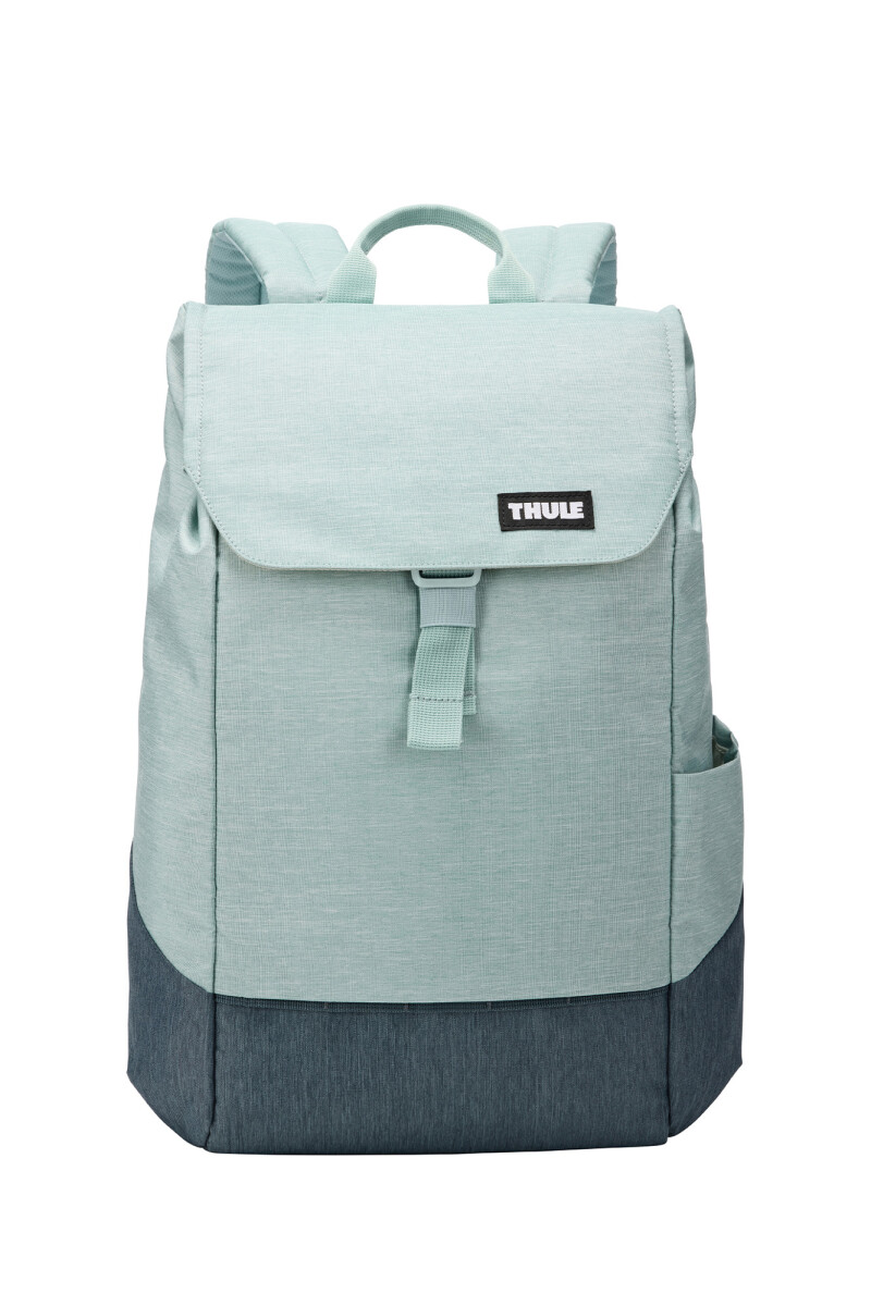 Thule Lithos 16L - Alaska/Dark Slate Thule Lithos 16L - Alaska/Dark Slate