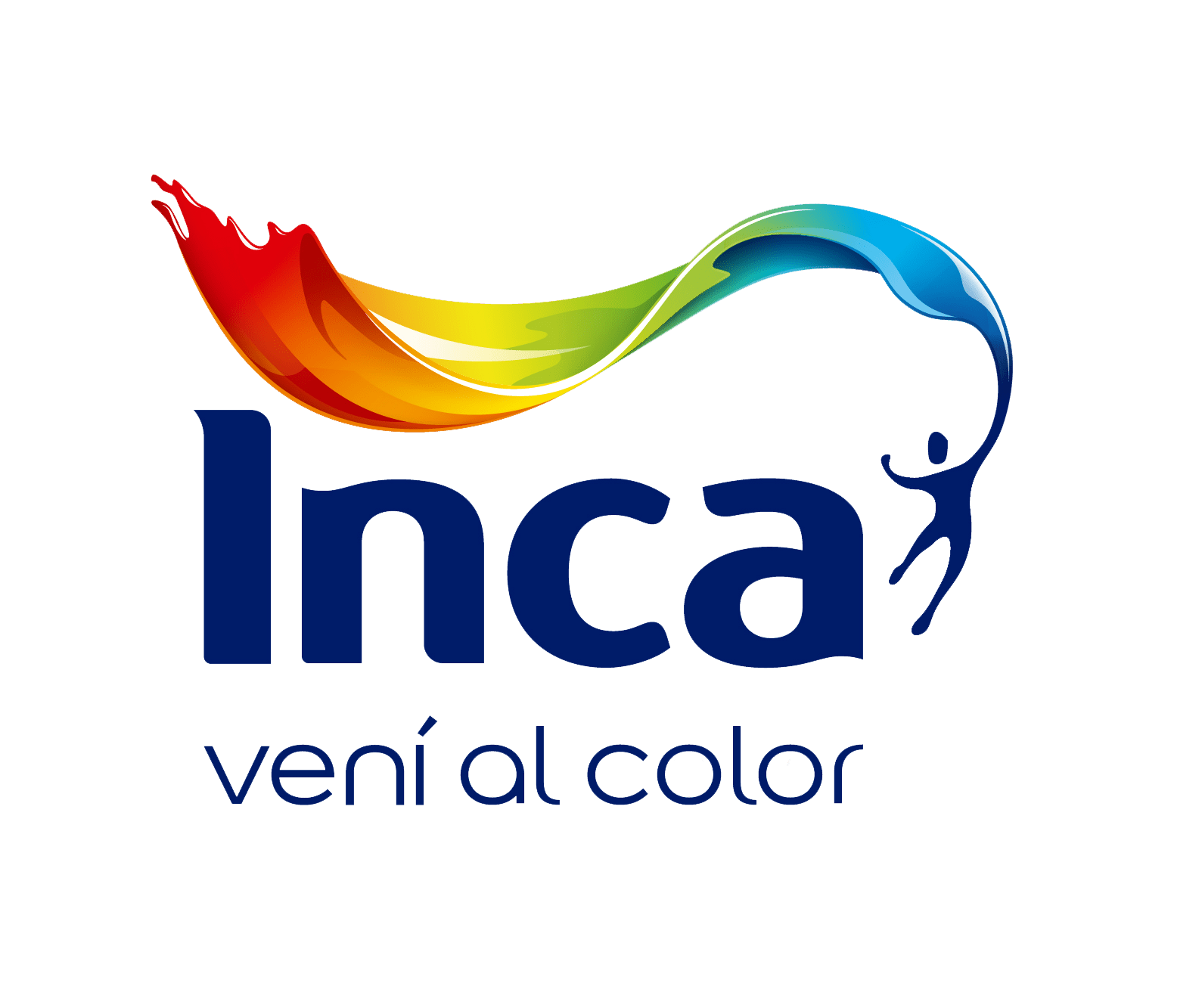 Inca