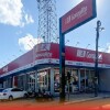 Sucursal Caaguazú