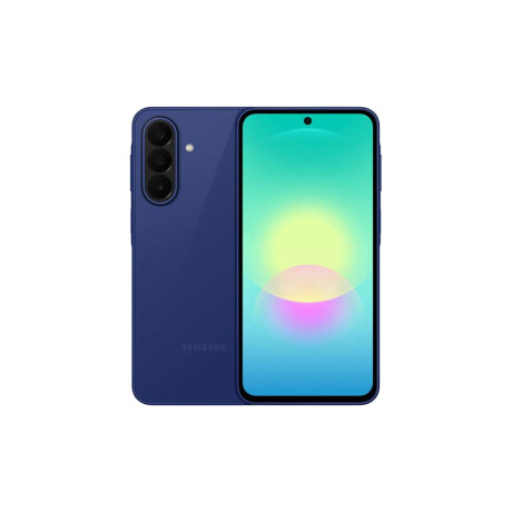 Samsung Galaxy A27 5G 256 GB Blue