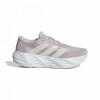Championes Adidas GALAXY 8 Mujer IH9792 Purpura-lila