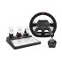 Volante Gamer Pxn V10 Pro Pc Ps4 Xbox One X S VOLANTE PXN V10 PRO PC/PS4/XBOX ONE X/S