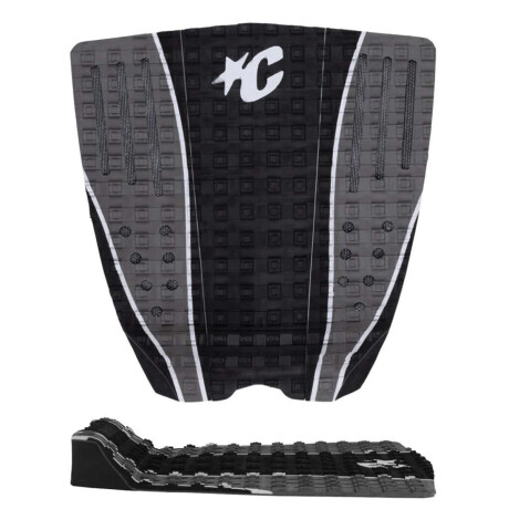 Pads Creature Ethan Ewing Lite Ecopure Negro