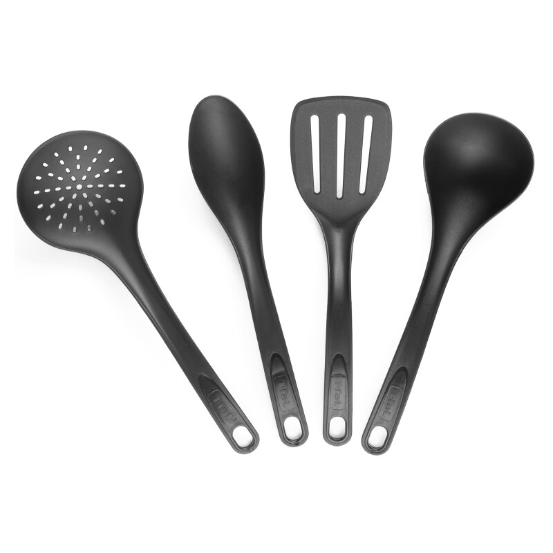 Batería de cocina Tefal 15 piezas antiadherentes. Batería de cocina Tefal 15 piezas antiadherentes.