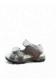 SANDALIAS KIDS 1E3603-10 Gris