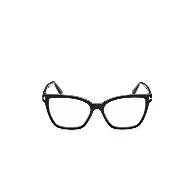 Tom Ford 5812-b 001