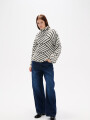 Sweater Randel Estampado 2