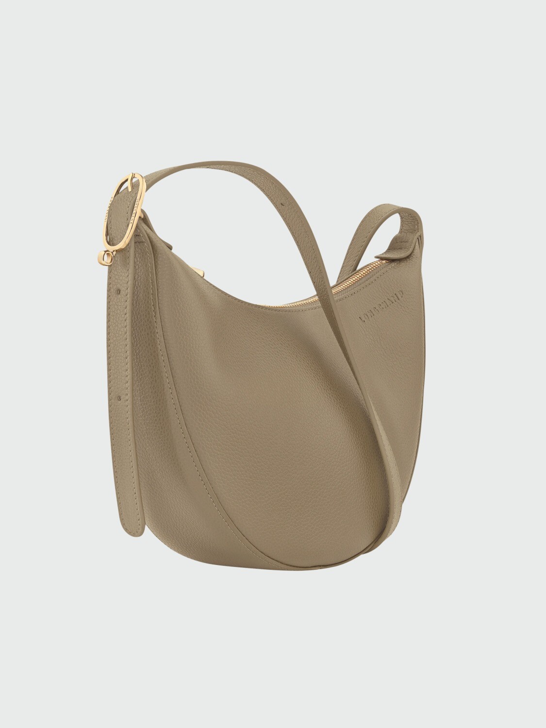 LONGCHAMP - LE FOULONNÉ, CARTERA CROSSBODY S M69
