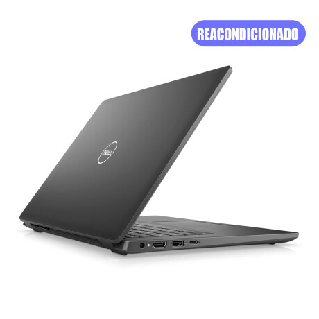 Notebook Dell Latitude 3410 I5 10th 16gb 256gb W11pro Recertificada Notebook Dell Latitude 3410 I5 10th 16gb 256gb W11pro Recertificada