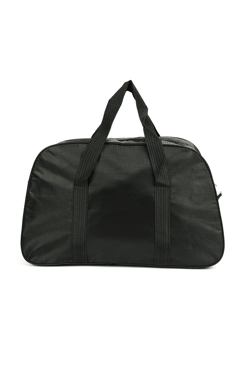 Bolso Salvador Azul