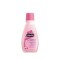 Algabo quitaesmalte 100ml Con Keratina