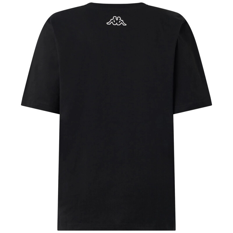 Logo Gorto Green Blarney