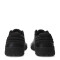 Zapatos de Hombre Caterpillar Hex + Cuero Negro