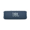 Parlante Jbl Flip 6 Blue Parlante Jbl Flip 6 Blue