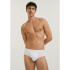 CUECA MASC BLANCO