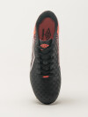 Championes ILLUSION Umbro Hombre 140