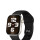 Smartwatch ArgomTech Skeiwatch S40 Beige