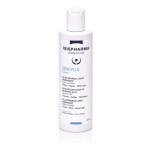 SENSYLIA GELEE FR. X 250 ML. única