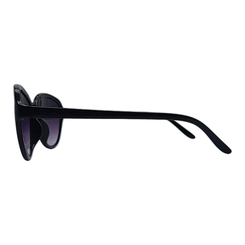 RC300221 negrocombinado