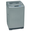 Lavarropas Automática Whirlpool 8,5 kg WWI08BS9LS Carga Superior Lavarropas Automática Whirlpool 8,5 kg WWI08BS9LS Carga Superior