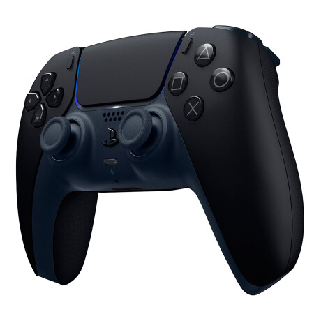 Gamepad Inalámbrico Bt Sony Ps5 Dualsense Respuesta Háptica 001
