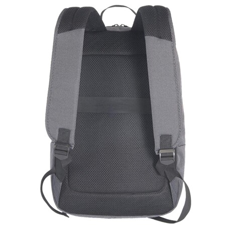 Tucano - Mochila para Notebook 15,6". Loop. Compartimiento Principal para Notebooks y Tabletas. Colo 001