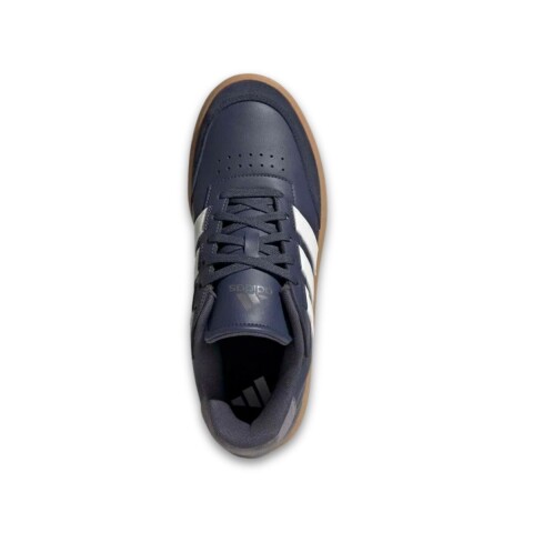 CHAMPION 6.5-11.5 AZUL MARIN