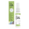 Desodorante íntimo 35g Biolube Desodorante Intimo Biotic 35g