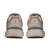 Championes The Roger Advantage de Hombre Blanco