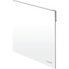 CALEFACTOR ECO PANEL MOD.EPJ8H