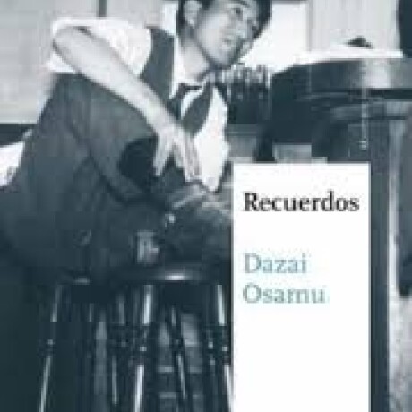 RECUERDOS RECUERDOS