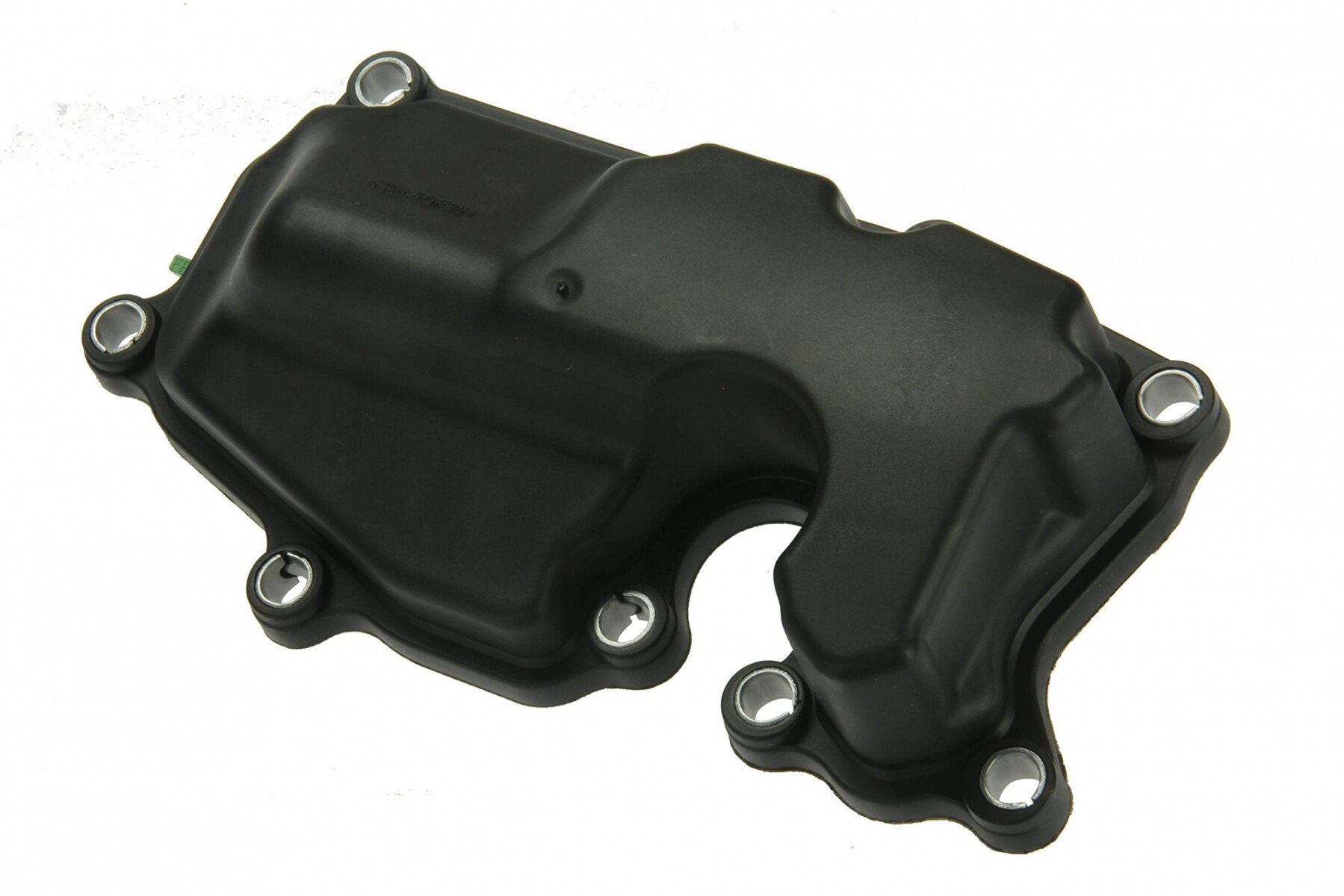 SEPARADOR DE ACEITE VENTO / AMAROK 2.0 TSI 