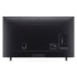 Smart Tv 55" Lg 55nano80tsa 4k Uhd TV 55 LG 55NANO80TSA