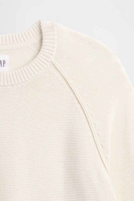 Buzo Hombre Carls Stone