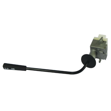 LLAVE BAJO VOLANTE VOLVO SEÑALERO LUCES N10 NL10 NL12 B58E B10M 8155750 MARILIA LLAVE BAJO VOLANTE VOLVO SEÑALERO LUCES N10 NL10 NL12 B58E B10M 8155750 MARILIA