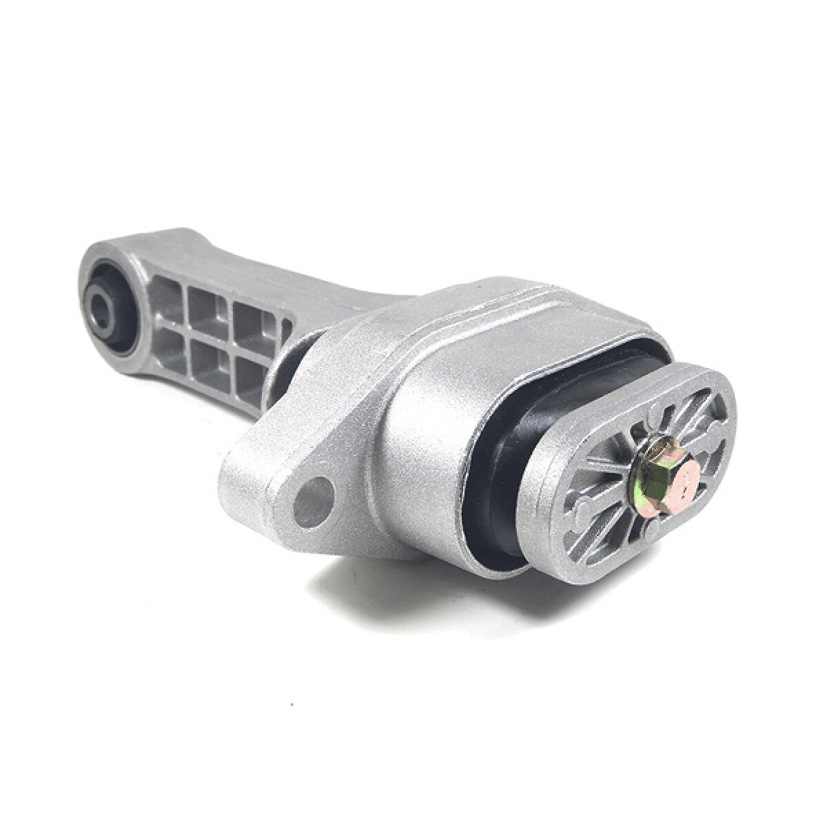 SOPORTE DE MOTOR CENTRAL - AVEO 