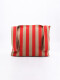 TOTE APOLIS VARIANTE 2