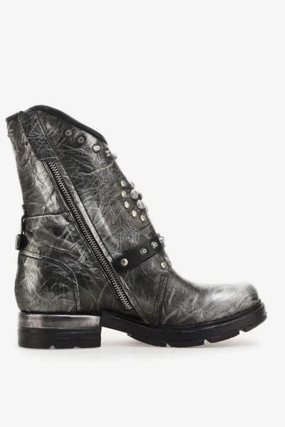BOTAS A.S.98 Plata