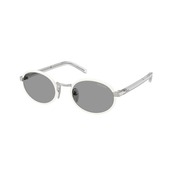 Prada sol SPR B56 23E50Q