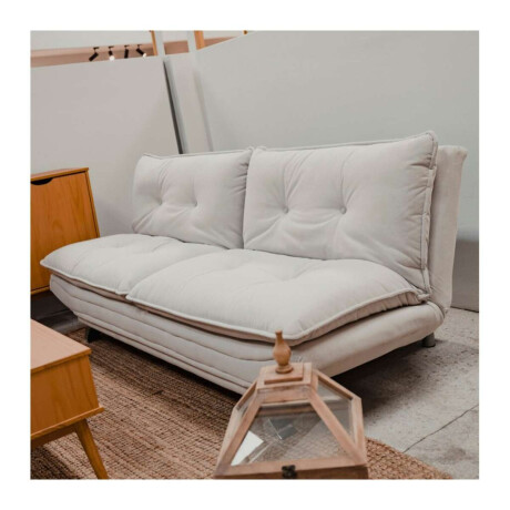 Sillon Cama Shelby